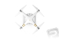 Dron DJI Phantom 3 SE