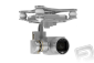 BAZAR - Dron DJI Phantom 3 Standard