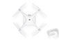 Dron DJI Phantom 4 ADVANCED+