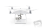 Dron DJI Phantom 4 Advanced