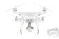 Dron DJI Phantom 4 Advanced