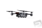 Dron DJI Spark Fly More Combo (Alpine White version)