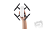 Dron DJI Spark Fly More Combo (Alpine White version)