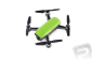 Dron DJI Spark Fly More Combo (Meadow Green version)