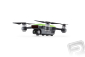 Dron DJI Spark Fly More Combo (Meadow Green version)