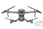 Dron DJI Mavic 2 PRO