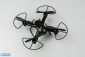 RC dron Rayline DM003