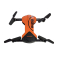 BAZAR - RC dron Dreamfly