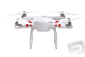 RC dron  F309 Phantom 2