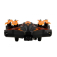 Dron FM111HW