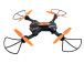 Dron FM111HW