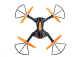 Dron FM111HW