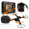 Dron FM111HW