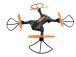 Dron FM111HW