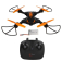 Dron FM111HW