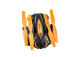Dron FM111HW