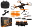 Dron FM111HW