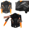 Dron FM111HW