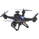 Dron Follower X183