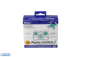 Dron Funtom 1