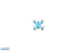 Dron Funtom 1
