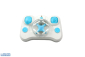 Dron Funtom 1