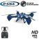 RC dron Glede U842W FPV