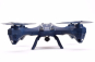 RC dron Glede U842W FPV