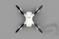 Dron Hubsan X4 Cam Plus