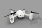 Dron Hubsan X4 Cam Plus