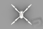 Dron Hubsan X4 Desire FPV H502S