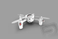 Dron Hubsan X4 FPV plus