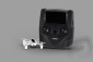 Dron Hubsan X4 FPV plus