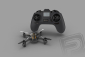 RC dron Hubsan X4 Plus