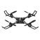 Dron iDrone i5HW