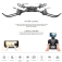 Dron iDrone i5HW