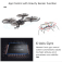 Dron iDrone i5HW