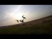 RC dron Insane + HD kamera