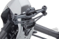 RC dron Inspire 2 Combo X5S s licencí