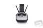 RC dron Inspire 2 Combo X5S s licencí