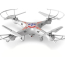 RC dron K300C WiFi