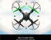 RC dron LH-X14HWF