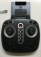 RC dron LH-X14HWF