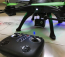 RC dron LH-X14HWF