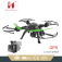 RC dron LH-X14HWF