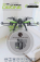 RC dron LH-X14HWF