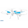 RC dron Rayline LH-X16 