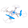 RC dron Rayline LH-X16 