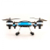 Dron LiLi U-FLY