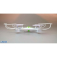 RC dron LY828